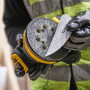 Шлифовальная эксцентриковая аккумуляторная бесщеточная машина DeWALT DCW210P2