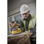 Шліфувальна машина ексцентрикова мережева DeWALT DWE6423