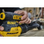 Шліфувальна машина ексцентрикова мережева DeWALT DWE6423
