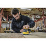 Шліфувальна машина ексцентрикова мережева DeWALT DWE6423