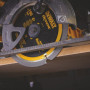 Диск пилочный универсальный DeWALT DT1472