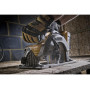 Диск пильний DeWALT DT1948
