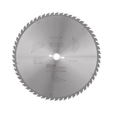 Диск пилковий EXTREME WORKSHOP DeWALT DT4338