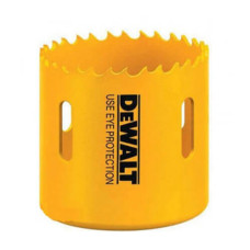 Цифенбор-коронка биметаллическая EXTREME LongLife DeWALT DT8260