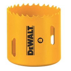 Цифенбор-коронка биметаллическая DeWALT DT83076