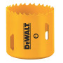 Ціфенбор-коронка біметалічна DeWALT DT83086