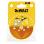 Ціфенбор-коронка біметалічна DeWALT DT83086