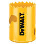 Ціфенбор-коронка біметалічна EXTREME 2X LONG LIFE DeWALT DT90341