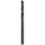 Сверло центрирующее DeWALT DT90370