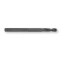 Сверло центрирующее DeWALT DT90370