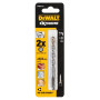 Сверло по бетону, кирпичу, камню DeWALT DT6678