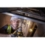 Набір свердел по металу DeWALT DT70755