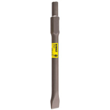 Зубочистка DeWALT DT6809