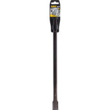Зубило DeWALT DT6812