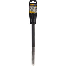 Бит DeWALT DT6888
