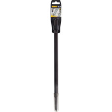 Зубочистка DeWALT DT6889