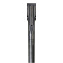 Зубило SDS-Plus, XLR плоске, довжина - 300 мм, ширина - 25 мм, DeWALT DT6979