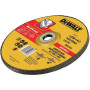 Круг шліфувальний EXTREME DeWALT DT43919