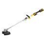 Коса аккумуляторная бесщеточная DeWALT DCMST561N
