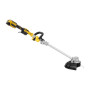 Коса аккумуляторная бесщеточная DeWALT DCMST561P1