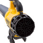 Воздуродувка бесщеточная аккумуляторная DeWALT DCM562P1