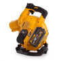 Воздуродувка бесщеточная аккумуляторная DeWALT DCM572N