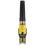 Воздуродувка бесщеточная аккумуляторная DeWALT DCMBA572N