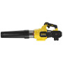 Воздуродувка бесщеточная аккумуляторная DeWALT DCMBA572X1