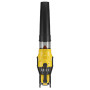 Воздуродувка бесщеточная аккумуляторная DeWALT DCMBA572X1