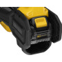 Воздуродувка бесщеточная аккумуляторная DeWALT DCMBA572X1