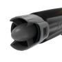 Воздуродувка бесщеточная аккумуляторная DeWALT DCMBL562P1