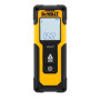 Дальномер лазерный DeWALT DWHT77100