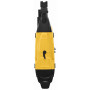 Аккумуляторный cтеплер скобозабивной бесщеточный DeWALT DCFS950N