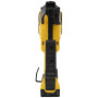Аккумуляторный cтеплер скобозабивной бесщеточный DeWALT DCFS950N