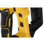 Аккумуляторный cтеплер скобозабивной бесщеточный DeWALT DCFS950N