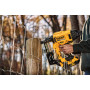 Аккумуляторный cтеплер скобозабивной бесщеточный DeWALT DCFS950N