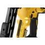 Аккумуляторный степлер скобозабивной бесщеточный DeWALT DCFS950P2