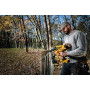 Аккумуляторный степлер скобозабивной бесщеточный DeWALT DCFS950P2