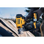 Пістолет цвяхозабивний акумуляторний безщітковий DeWALT DCN45RND2