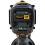 Пістолет цвяхозабивний акумуляторний безщітковий DeWALT DCN45RND2