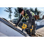 Пістолет цвяхозабивний акумуляторний безщітковий DeWALT DCN45RND2