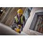Пістолет цвяхозабивний акумуляторний безщітковий DeWALT DCN662D2