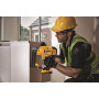 Аккумуляторный степлер скобозабивной бесщеточный DeWALT DCN681D2