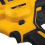 Аккумуляторный степлер скобозабивной бесщеточный DeWALT DCN681N