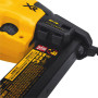 Аккумуляторный степлер скобозабивной бесщеточный DeWALT DCN681N