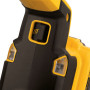 Аккумуляторный степлер скобозабивной бесщеточный DeWALT DCN681N