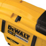 Аккумуляторный степлер скобозабивной бесщеточный DeWALT DCN681N