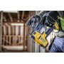Аккумуляторный степлер скобозабивной DeWALT DCN701D2