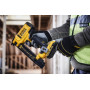 Аккумуляторный степлер скобозабивной DeWALT DCN701D2