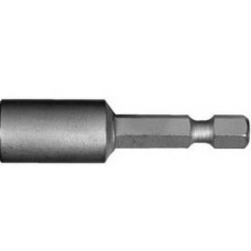 Головка торцевая магнитная DeWALT DT7404